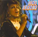CD - Tina Turner - So Fine