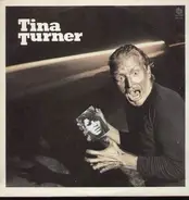 Tina Turner - Sunset On Sunset