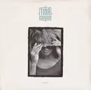 12inch Vinyl Single - Tina Turner - The Best
