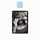 7inch Vinyl Single - Tina Turner - The Best