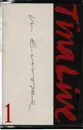 MC - Tina Turner - Tina Live In Europe