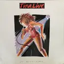 Double LP - Tina Turner - Tina Live In Europe - Club Edition, incl. Booklet