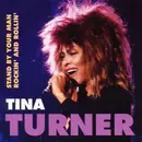 CD - Tina Turner - Tina Turner