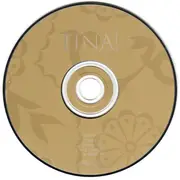 CD - Tina Turner - Tina! - Trifold Soft pack