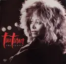 7inch Vinyl Single - Tina Turner - Two People