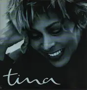 Tina Turner - Whatever You Want