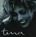 12inch Vinyl Single - Tina Turner - Whatever You Want