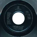 7inch Vinyl Single - Tina Turner - Whatever You Want