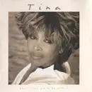 CD - Tina Turner - What's Love Got To Do With It