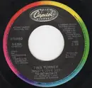 7inch Vinyl Single - Tina Turner - What's Love Got To Do With It