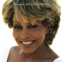 CD - Tina Turner - Wildest Dreams