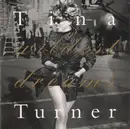 CD - Tina Turner - Wildest Dreams