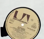 LP - Tina Turner - Acid Queen
