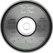 CD - Tina Turner - Acid Queen