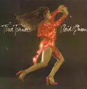 LP - Tina Turner - Acid Queen