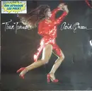 LP - Tina Turner - Acid Queen
