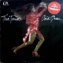LP - Tina Turner - Acid Queen