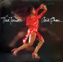 LP - Tina Turner - Acid Queen
