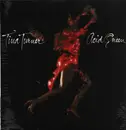 LP - Tina Turner - Acid Queen