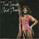 CD - Tina Turner - Acid Queen