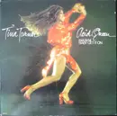 LP - Tina Turner - Acid Queen