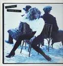 LP - Tina Turner - Foreign Affair - Gatefold