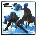 CD - Tina Turner - Foreign Affair