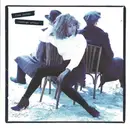 CD - Tina Turner - Foreign Affair