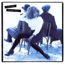 CD - Tina Turner - Foreign Affair