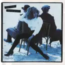 CD - Tina Turner - Foreign Affair