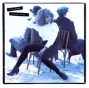 CD - Tina Turner - Foreign Affair