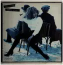 LP - Tina Turner - Foreign Affair