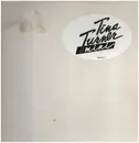 LP - Tina Turner - Mini
