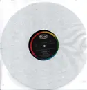 12inch Vinyl Single - Tina Turner - Nutbush City Limits (The 90's Version)