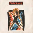 7inch Vinyl Single - Tina Turner - Nutbush City Limits