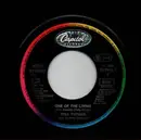 7inch Vinyl Single - Tina Turner - One Of The Living - No Original Cover
