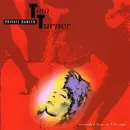 CD - Tina Turner - Private Dancer