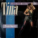 7inch Vinyl Single - Tina Turner - Private Dancer