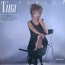 LP - Tina Turner - Private Dancer