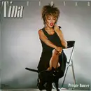 CD - Tina Turner - Private Dancer