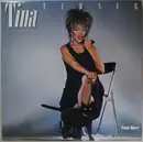 LP - Tina Turner - Private Dancer