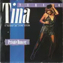 7inch Vinyl Single - Tina Turner - Private Dancer