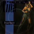 7inch Vinyl Single - Tina Turner - Private Dancer