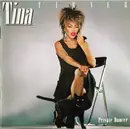 CD - Tina Turner - Private Dancer