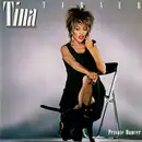CD - Tina Turner - Private Dancer