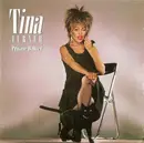 CD - Tina Turner - Private Dancer