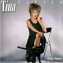 CD - Tina Turner - Private Dancer
