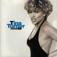 Tina Turner - Simply The Best