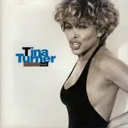 CD - Tina Turner - Simply The Best - Still Sealed