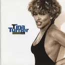 CD - Tina Turner - Simply The Best